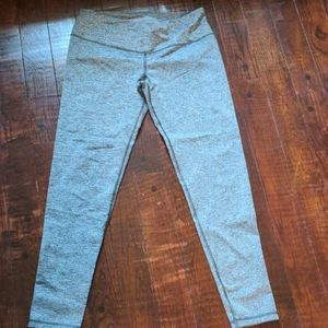 Victoria's Secret VSX sport leggings